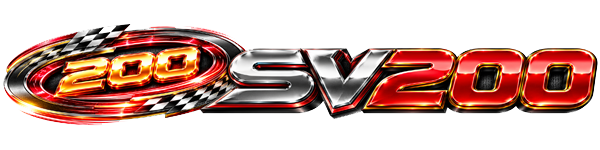 SV200